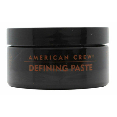 American Crew Defining Paste 85g