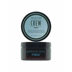 American Crew Fibre 50g