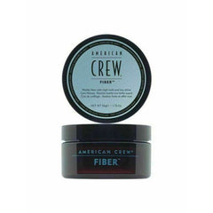 American Crew Fibre 50g