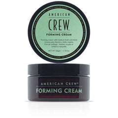 American Crew Forming Cream 50g