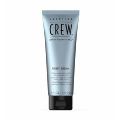 American Crew Style Fiber Cream 100ml