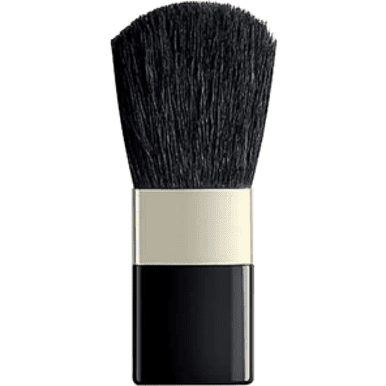 Artdeco Beauty Blusher Brush - Mini