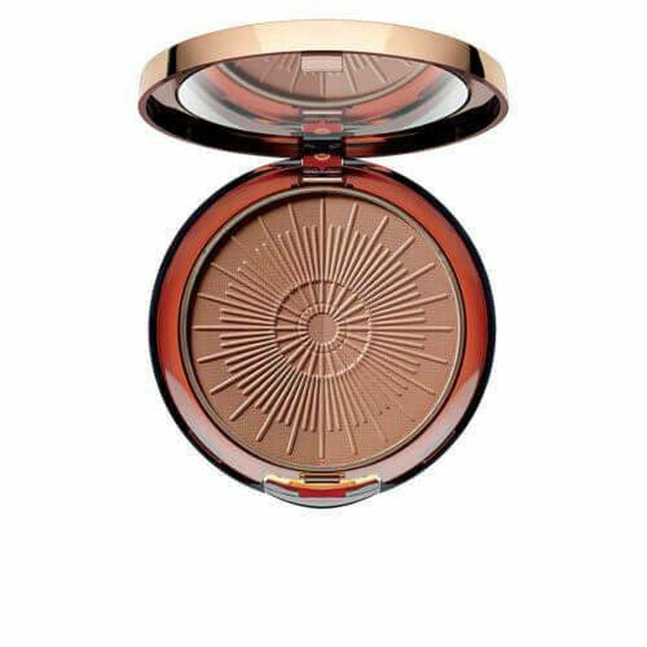 Artdeco Compact Bronzing Powder 10g
