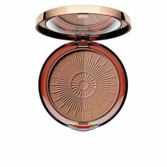 Artdeco Compact Bronzing Powder 10g