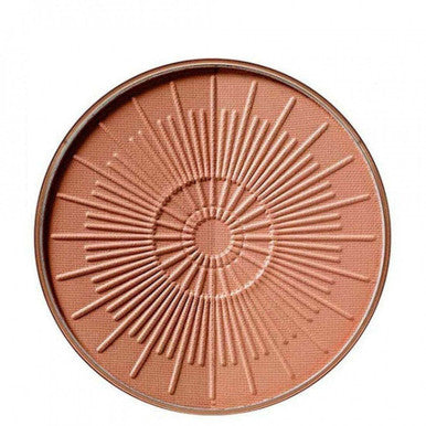 Artdeco Compact Bronzing Powder 10g