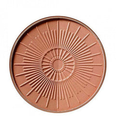 Artdeco Compact Bronzing Powder 10g