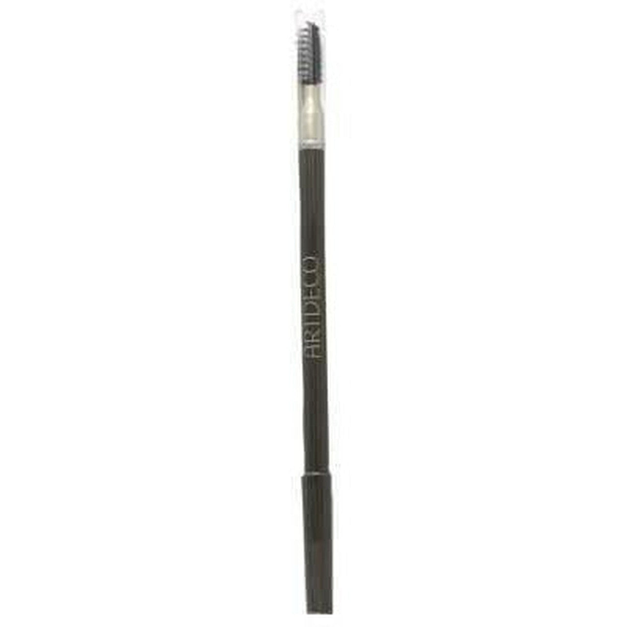 Artdeco Eye Brow Designer Pencil 1g