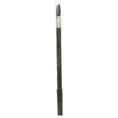 Artdeco Eye Brow Designer Pencil 1g