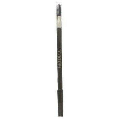 Artdeco Eye Brow Designer Pencil 1g