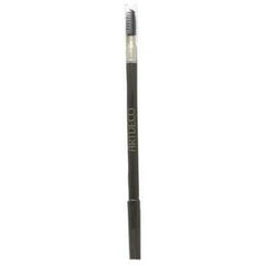 Artdeco Eye Brow Designer Pencil 1g