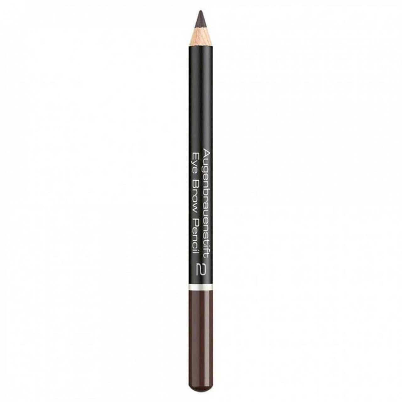 Artdeco Eyebrow Pencil 1.1g