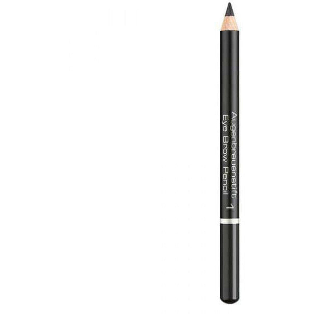 Artdeco Eyebrow Pencil 1.1g