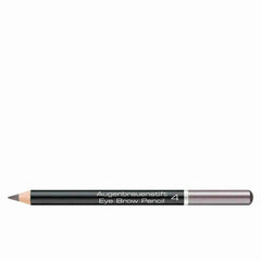 Artdeco Eyebrow Pencil 1.1g