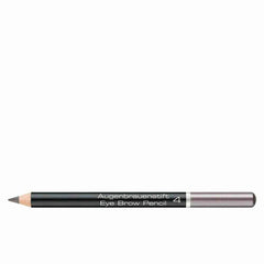 Artdeco Eyebrow Pencil 1.1g