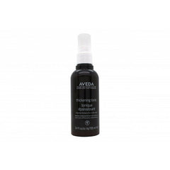 Aveda Thickening Tonic 100ml