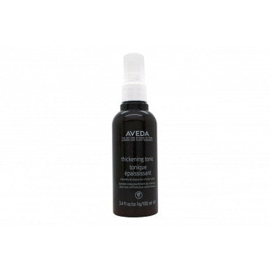 Aveda Thickening Tonic 100ml