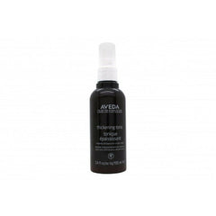 Aveda Thickening Tonic 100ml