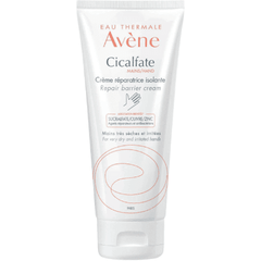 Avène Cicalfate Hand Cream 100ml