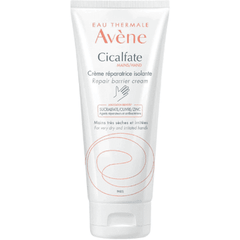Avène Cicalfate Hand Cream 100ml
