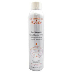 Avène Thermal Spring Water Spray 300ml