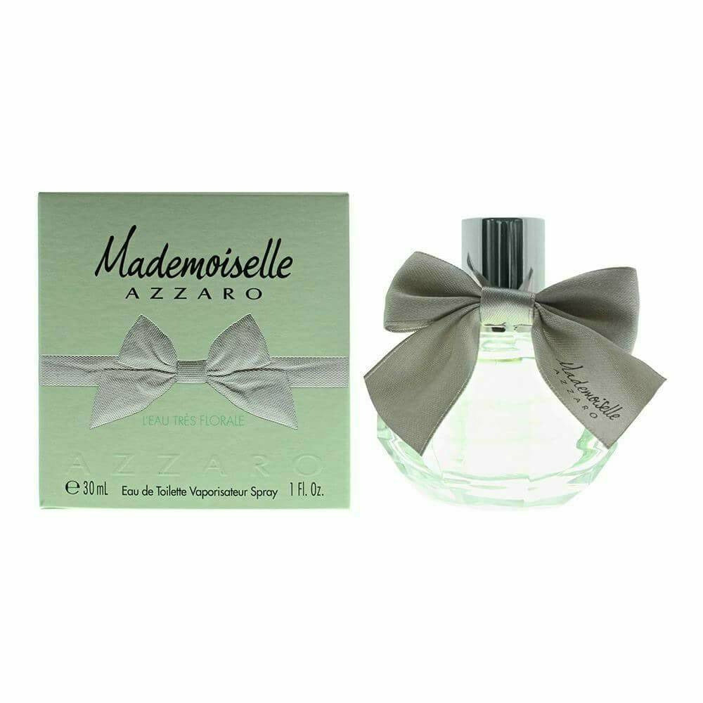 coco mademoiselle body oil