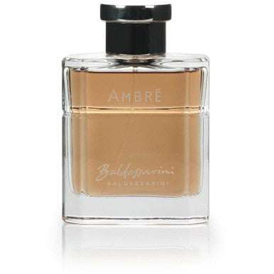 Baldessarini Ambre Eau de Toilette Spray - 50ml