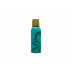 Benetton Colors de Benetton Blue Deodorant Spray 150ml