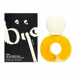 Bijan Men Eau de Toilette Spray - 75ml