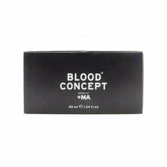 Blood Concept +MA Parfum Oil Dropper - 40ml