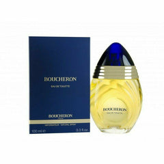 Boucheron Eau de Toilette Spray - 50ml