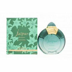 Boucheron Jaipur Bouquet Eau de Parfum Spray - 100ml