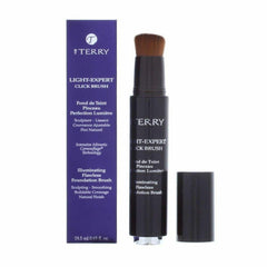 By Terry Light-Expert Click Brush 19.5ml - 1 Rosy Light