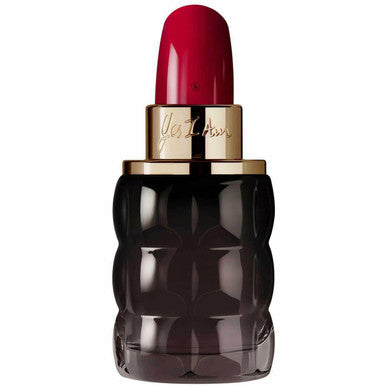 Cacharel Yes I Am Eau de Parfum Spray - 50ml