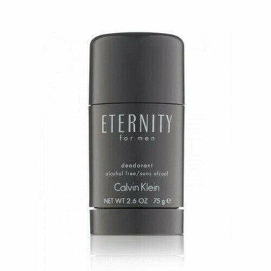 Calvin Klein Eternity Deodorant Stick 75g