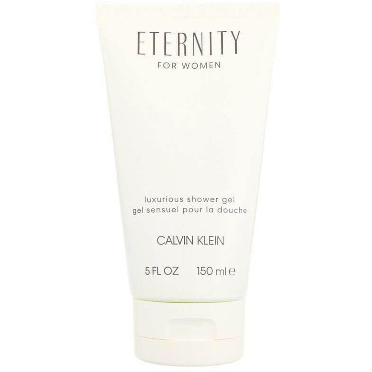Calvin Klein Eternity Shower Gel 150ml