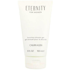 Calvin Klein Eternity Shower Gel 150ml