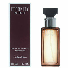 Calvin Klein Eternity Intense Eau de Parfum Spray - 30ml