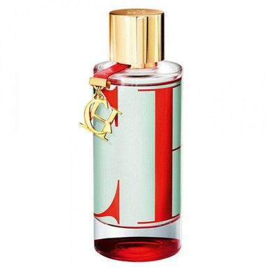 Carolina Herrera CH L'Eau 2017 Eau de Toilette Spray