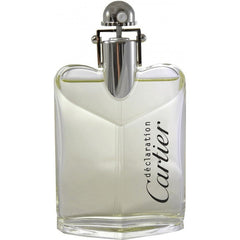 Cartier Declaration Eau De Toilette 50ml Spray