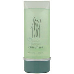 Cerruti 1881 Pour Homme Deodorant Spray 150ml