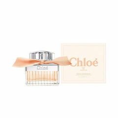Chloe Rose Tangerine Eau de Toilette Spray