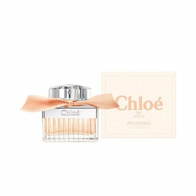 Chloe Rose Tangerine Eau de Toilette Spray