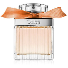 Chloe Rose Tangerine Eau de Toilette Spray