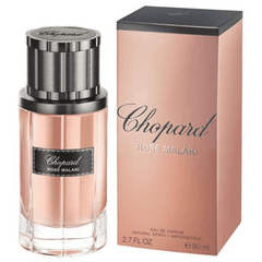 Chopard Rose Malaki Eau de Parfum Spray - 80ml