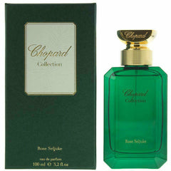 Chopard Rose Seljuke Eau de Parfum Spray - 100ml