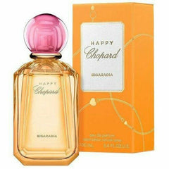 Chopard Happy Bigaradia Eau de Parfum Spray - 100ml