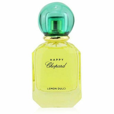 Chopard Happy Lemon Dulci Eau de Parfum Spray - 40ml