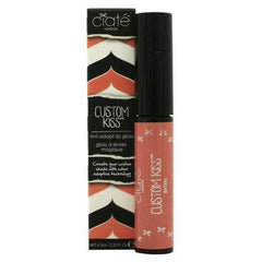 Ciate Custom Kiss Lip Gloss 6.5ml