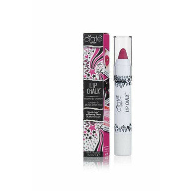 Ciate Lip Chalk matte Lip Crayon 1.9g - 4 OMG