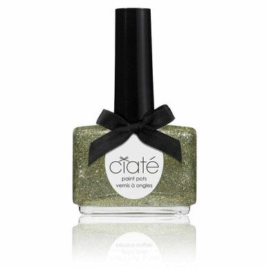 Ciate The Paint Pot Nail Polish 13.5ml - Carousel